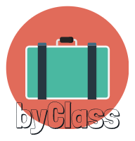 Byclass